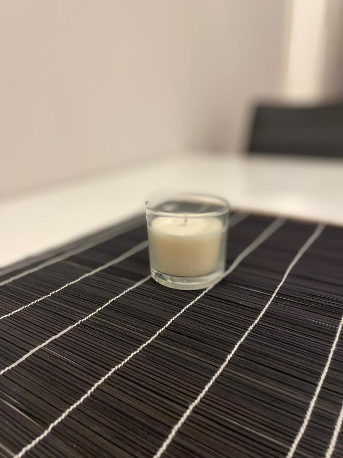 Leipzig City Apartment - Suedperle - Direkt Im Geschehen Dış mekan fotoğraf
